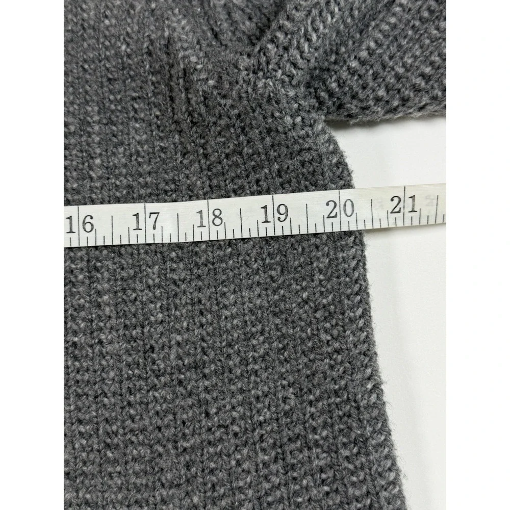 Banana Republic clean ready